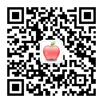 开元游戏动漫嘉年华